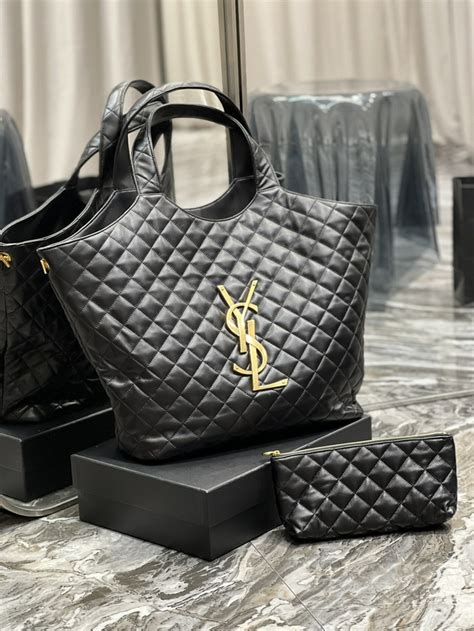 yves saint laurent bolsas preço|Saint Laurent Official Online Store .